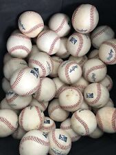 Rawlings milb baseball for sale  Miami