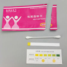 15x urine tract for sale  Shipping to Ireland
