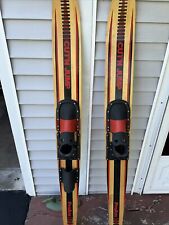 jump skis for sale  Middletown