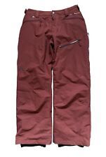 Flylow snowman insulated for sale  Penfield