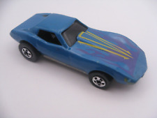 Hot wheels color for sale  Tampa