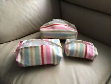 Cath kidston wobble for sale  WALSALL