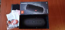 Jbl charge essential usato  Venezia