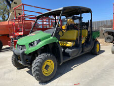 2018 john deere for sale  Sun Valley