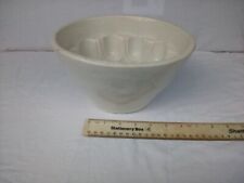 Vintage ceramic jelly for sale  WORCESTER