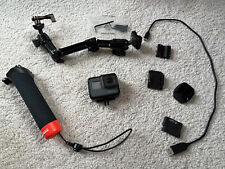 Gopro hero accessory for sale  Rockville