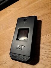 Cat s22 flip for sale  KIRKLISTON