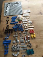 Lego space space for sale  UK