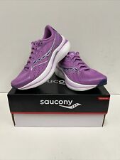 Used, Saucony Endorphin Speed 3 Running Shoes Women's Size 8 USED -- CLEANED with box for sale  Shipping to South Africa