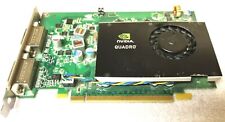 Nvidia quadro fx380 for sale  BRADFORD