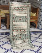 New arrival moroccan for sale  Brooklyn