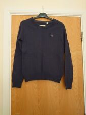 Womens jack wills for sale  WORCESTER