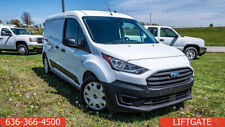 2019 ford transit for sale  Moscow Mills