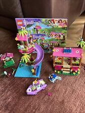 Lego friends 41038 for sale  USK