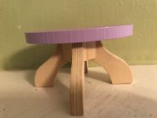 Kids craft wood for sale  Marblehead