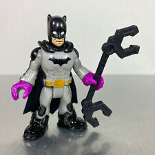 Imaginext super friends for sale  Shipping to Ireland