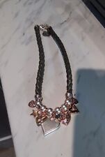 Bibi bijoux bronze for sale  UK