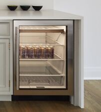 subzero refrigerator drawers for sale  Geneva