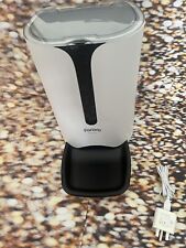 Automatic cat feeder for sale  NOTTINGHAM