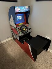 Arcade1up outrun for sale  Mckinney