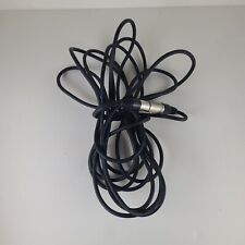 High quality microphone for sale  Fort Lauderdale