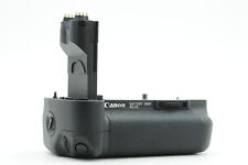 Canon vertical battery for sale  Indianapolis