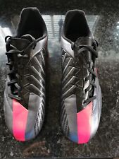 Nike T90 Boots for sale in UK | 57 used Nike T90 Boots