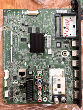 42ln578v main board for sale  Ireland