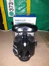 Waterpik water flosser for sale  Lakewood