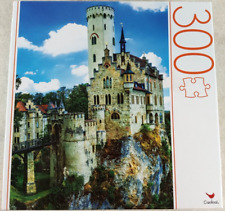 Lichtenstein castle 300 for sale  League City