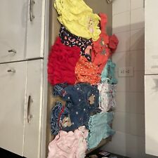 Infant girls clothes for sale  Baton Rouge