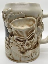 Skull mug revenge for sale  Mesa
