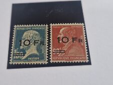 1928 werte ile gebraucht kaufen  Föritztal, Sonneberg