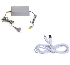 Pack charge wii d'occasion  Souillac