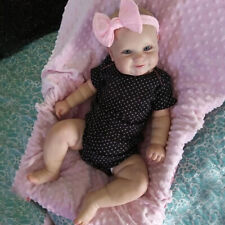 Reborn baby dolls for sale  UK