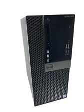 Dell optiplex 3040 for sale  Athens
