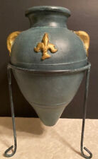 Unique rare amphora for sale  Union