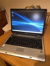 Toshiba satellite pro for sale  DERBY