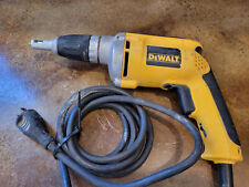 Dewalt tools vsr for sale  Yuma