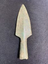 15th century spear for sale  WORTHING