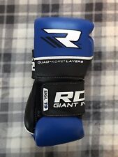 Rdx boxing mma for sale  Simi Valley