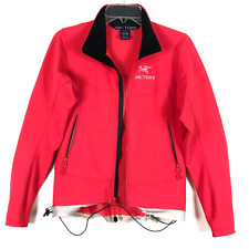 Flaws arcteryx gamma for sale  Seattle