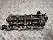 diesel cylinder head for sale  Ireland