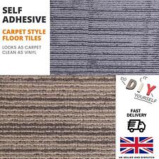 Carpet imitation style for sale  Shipping to Ireland