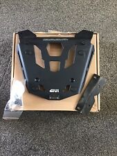 bmw gs 1200 box for sale  EASTBOURNE