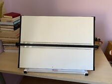 blundell harling drawing board for sale  PINNER