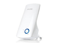 TP-LINK TL-WA854RE WLAN-Repeater Router Verstärker  ( 300 Mbps, WPS ) comprar usado  Enviando para Brazil