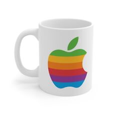 Apple mac macintosh for sale  Portland