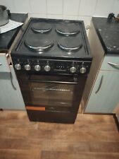 Used cooker repairs for sale  WIDNES
