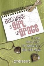 Becoming girl grace for sale  Montgomery